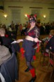 /album/fotogaleria/pohovavanie-basy-lancar-21-2-2009-podhoranka-204-jpg/